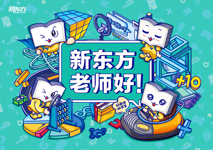 �K��vi�O(sh��)Ӌ��˾���������O(sh��)Ӌ