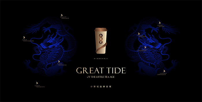 �K�ݲ���g�O(sh��)Ӌ(j��)���K�ݲ��vi�O(sh��)Ӌ(j��)