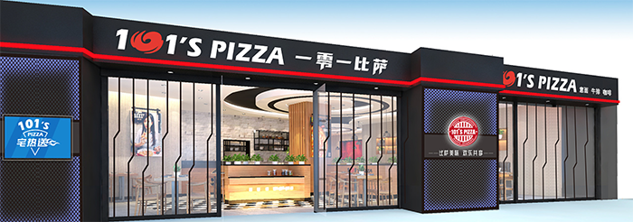 ƷO(sh)Ӌ(j)gO(sh)Ӌ(j)