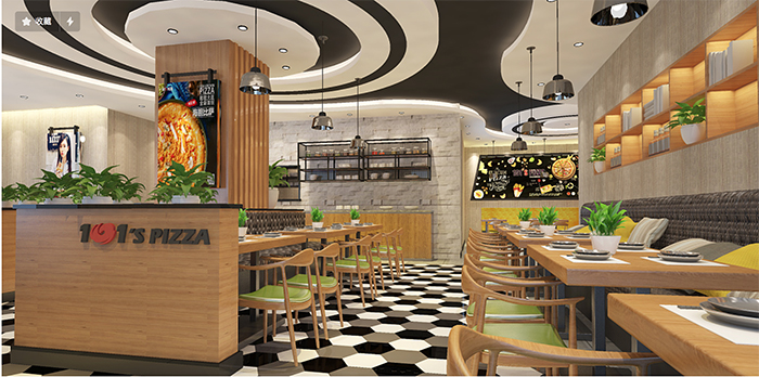 ƷO(sh)Ӌ(j)gO(sh)Ӌ(j)