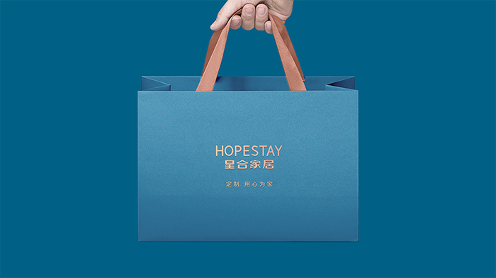 logoO(sh)Ӌ(j)Ʒlogo˾