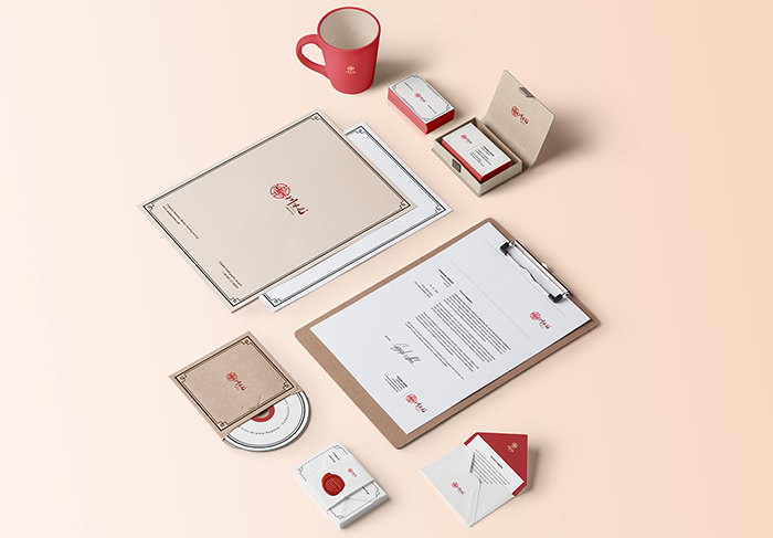 蘇州logo設(shè)計(jì)