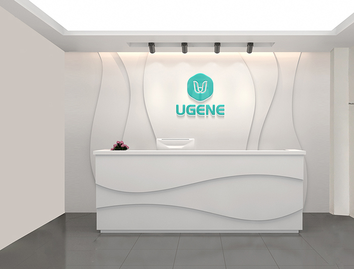 KƷO(sh)Ӌ(j)logoO(sh)Ӌ(j)˾