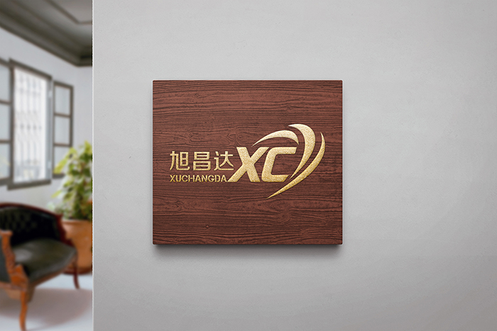 KƷO(sh)Ӌ(j)logoO(sh)Ӌ(j)˾