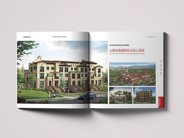 Kݮ(c)O(sh)Ӌ(j)(c)ӡˢ