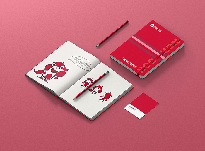 viO(sh)Ӌ(j)KVIO(sh)Ӌ(j)˾