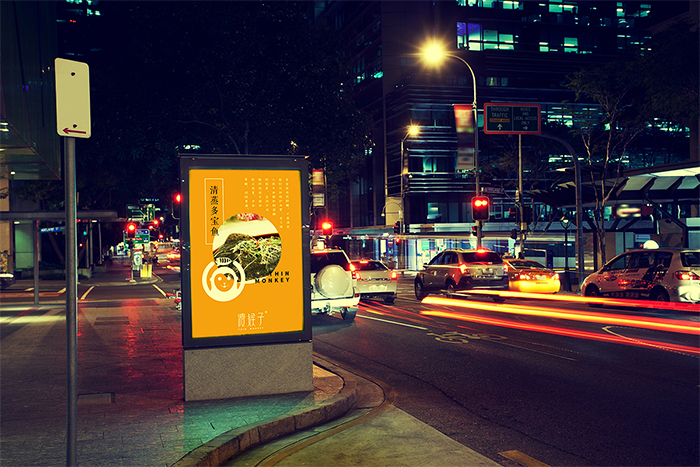 VIO(sh)Ӌ(j)KVIO(sh)Ӌ(j)˾