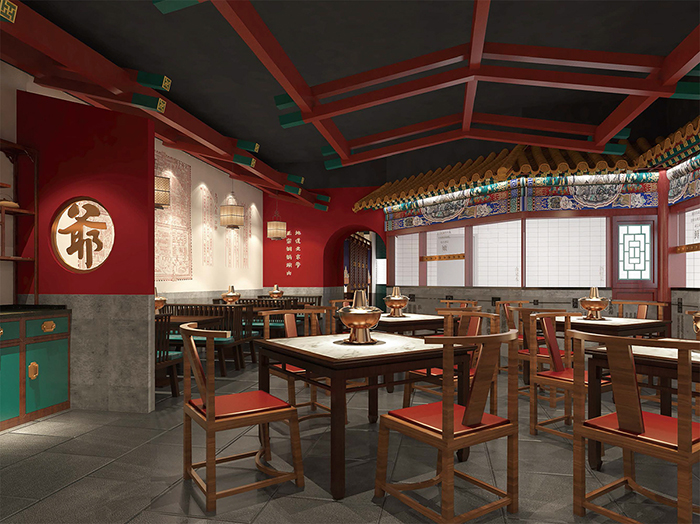 KݲO(sh)Ӌ(j)ƷO(sh)Ӌ(j)˾