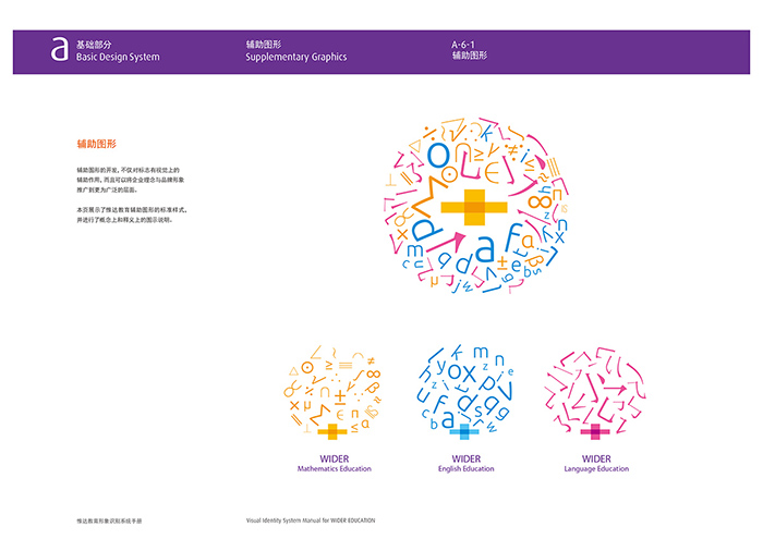 KƷO(sh)Ӌ(j)ƷƲ߄˾