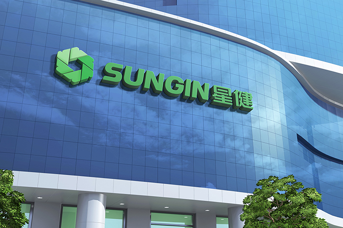 蘇州logo設(shè)計