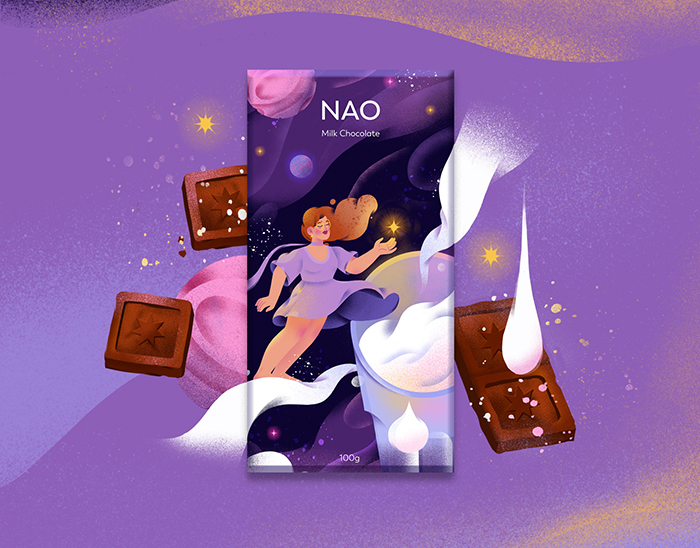 蘇州品牌設(shè)計(jì)