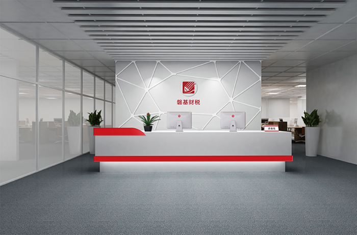 KƷO(sh)Ӌ(j)viO(sh)Ӌ(j)˾